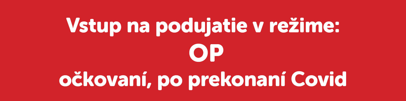 rezim-pre-op